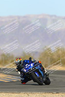 media/Mar-20-2025-Racers Edge (Thu) [[0731d8e3a1]]/2-B Group/Session 2 (Turn 7)/